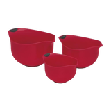 Discontinued Mixing Bowls (Set of 3) 1