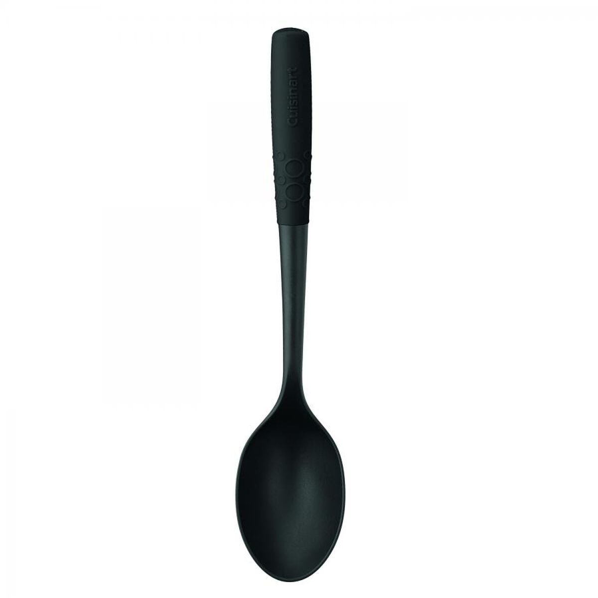 Discontinued Solid Spoon 1