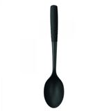 Discontinued Solid Spoon 1