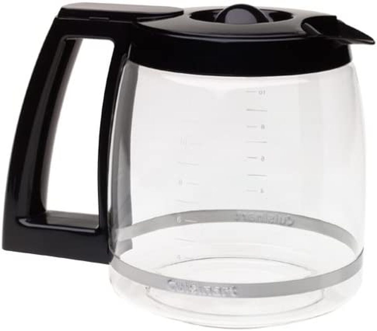 12-Cup Replacement Carafe
