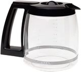 12-Cup Replacement Carafe