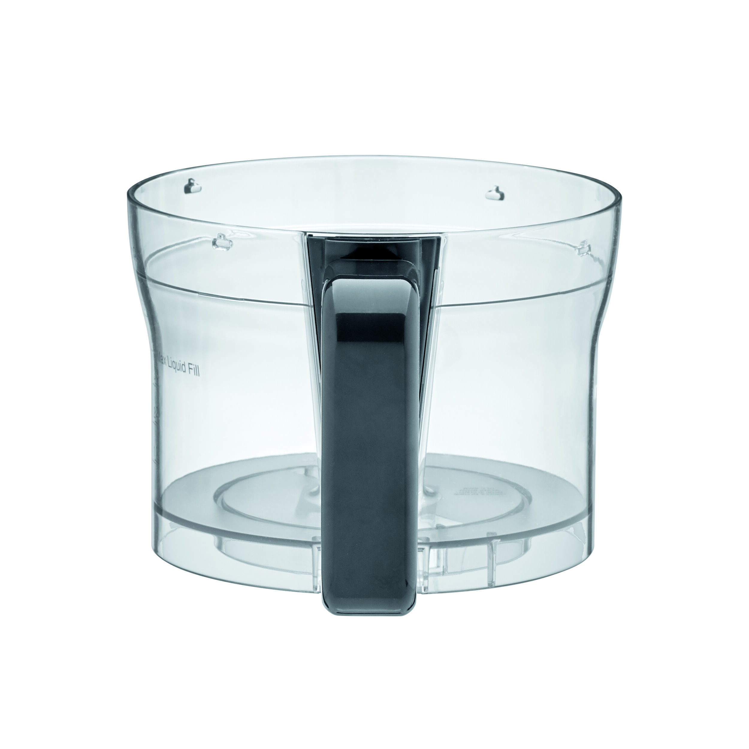 Discontinued 8-Cup Food Processor - Cuisinart