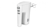 Discontinued Hand Mixer 1