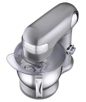 SM-50BC imagen 4