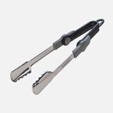 Folding Tongs 1