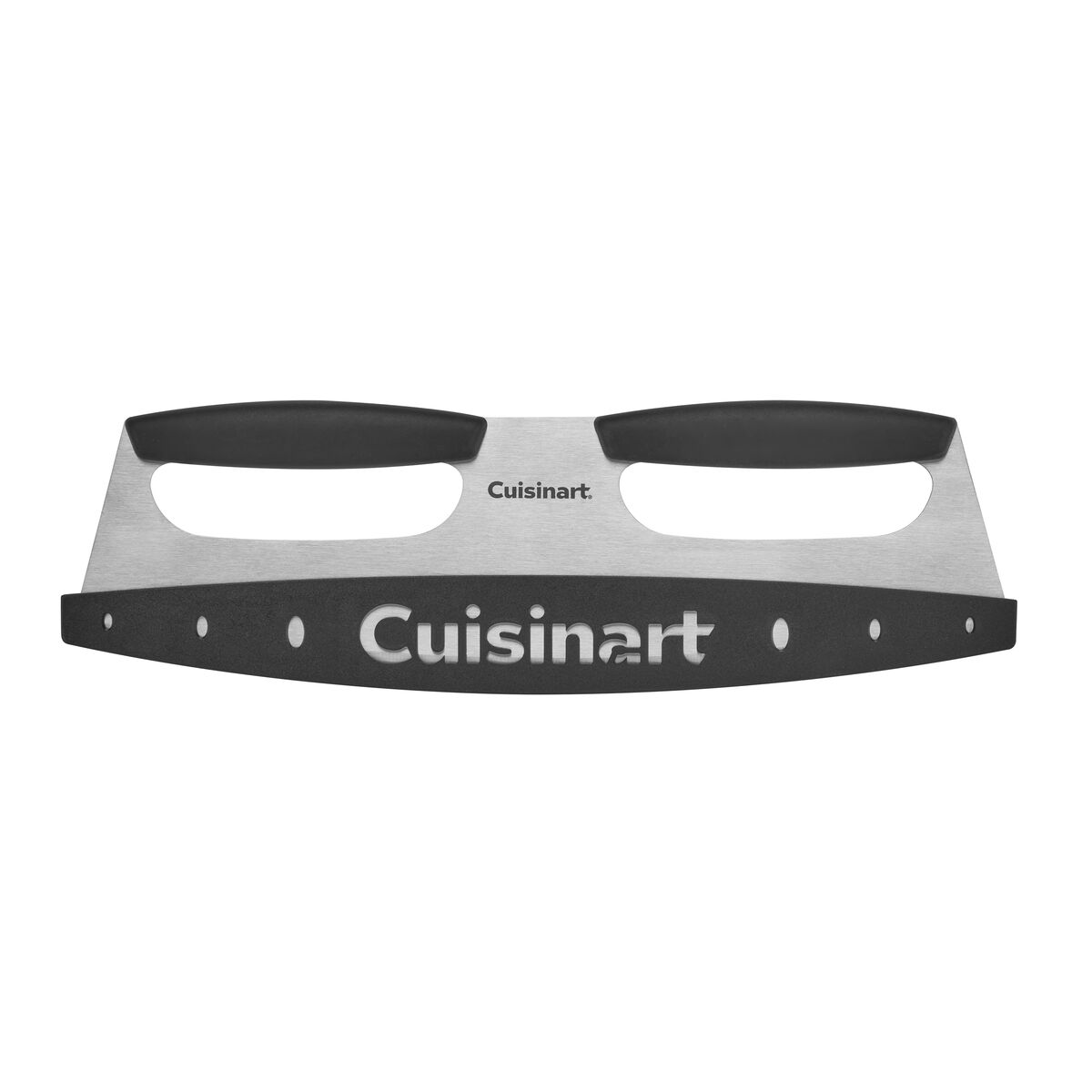 Discontinued Rocking Pizza Cutter 2