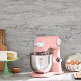 Discontinued Precision Master 5.5-Quart Stand Mixer 3