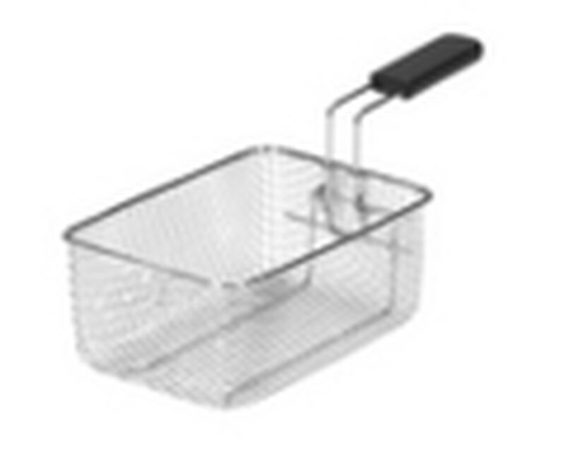 Fry Basket