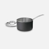 Discontinued 4 Quart Saucepan with Cover 1