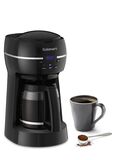 Discontinued 12 Cup Coffee Maker 2