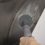 Grill Renew Steam Cleaning System 2
