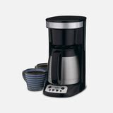 Discontinued FlavorBrew&reg; 10 Cup Thermal Coffee Maker 1