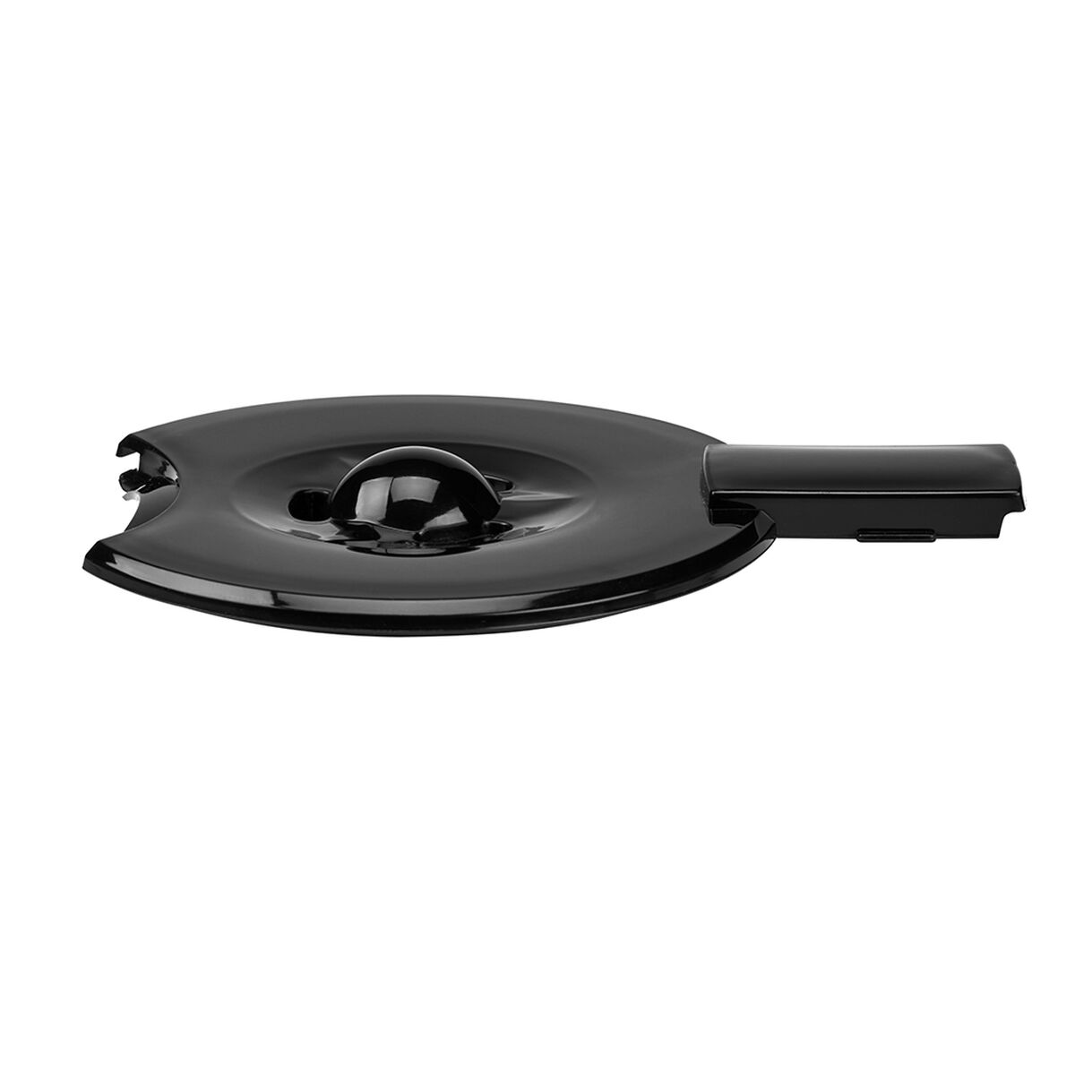 Carafe Lid 1