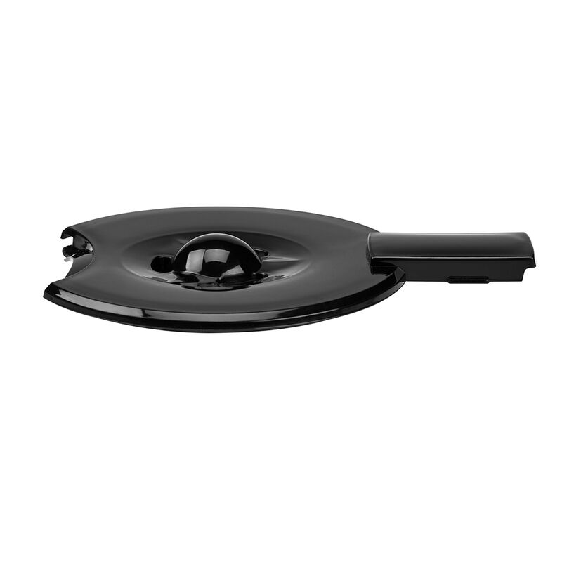 Carafe Lid