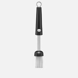 Discontinued Basting Brush 1