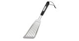 Stainless Steel BBQ Fish Spatula, Multi-Purpose 2
