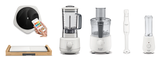 Discontinued One Top Induction & Sous Vide Cooker 7