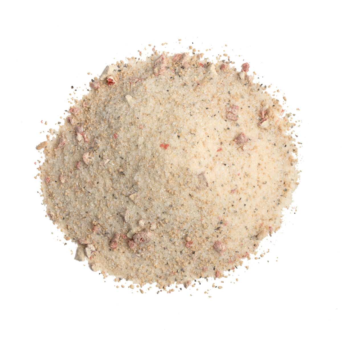 Discontinued Maple Bacon Seasoning 14.5 oz (410g) 2