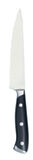 Discontinued 5.5" Triple Rivet Serrated Utility Knife 1