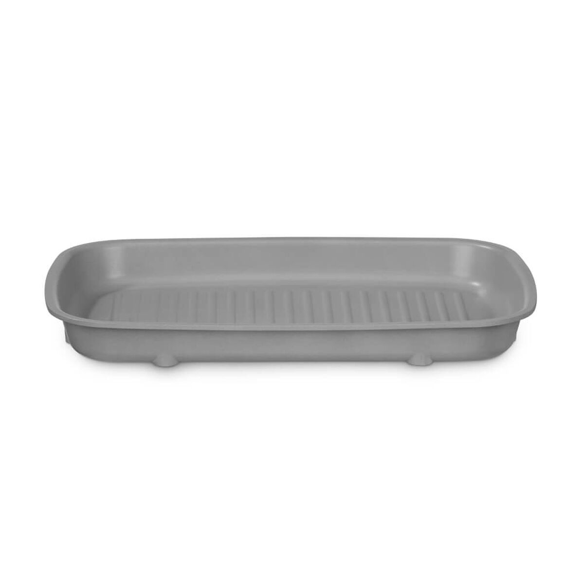 Grill Pan 1