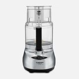 Discontinued Prep 9&trade; 9 Cup Food Processor 1