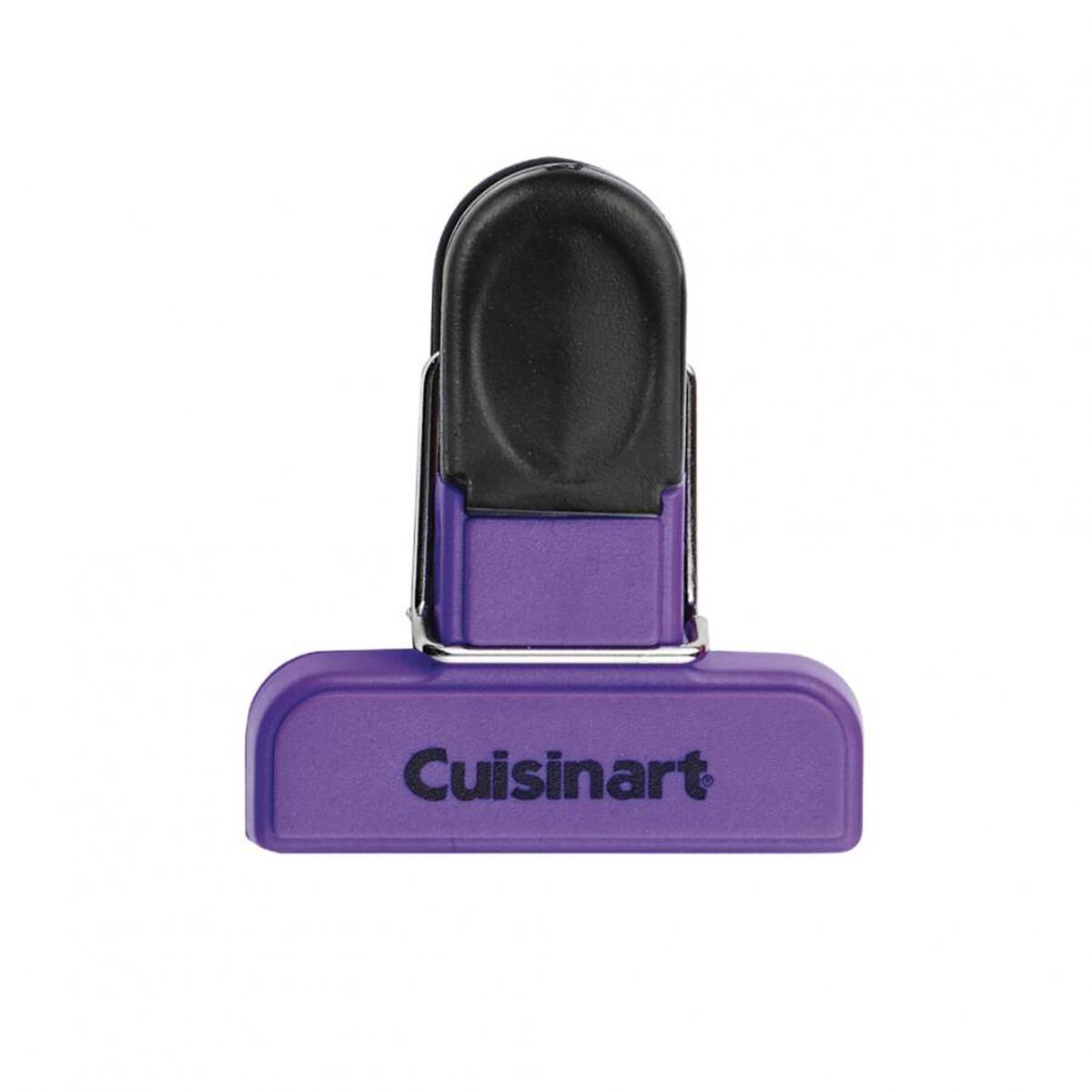 Chip Clips (Set of 4) 5