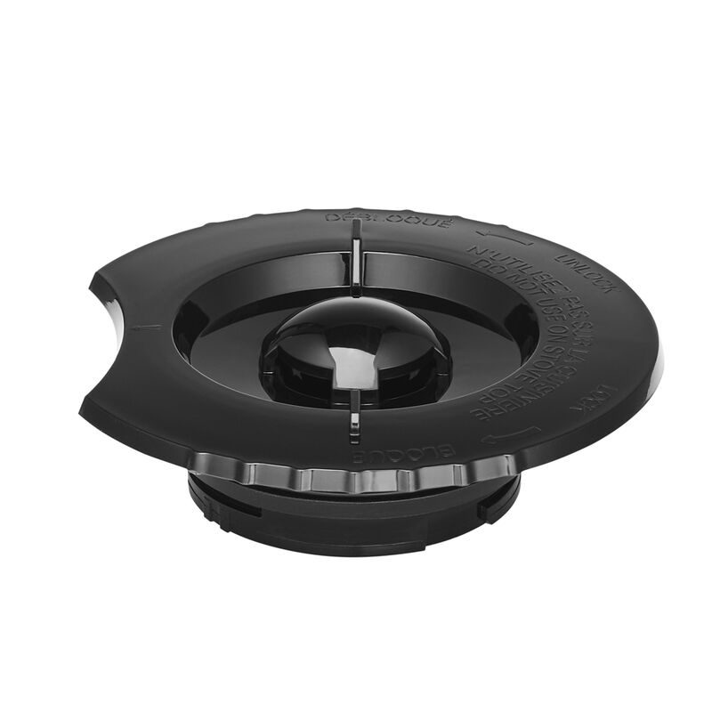 Thermal Carafe Lid