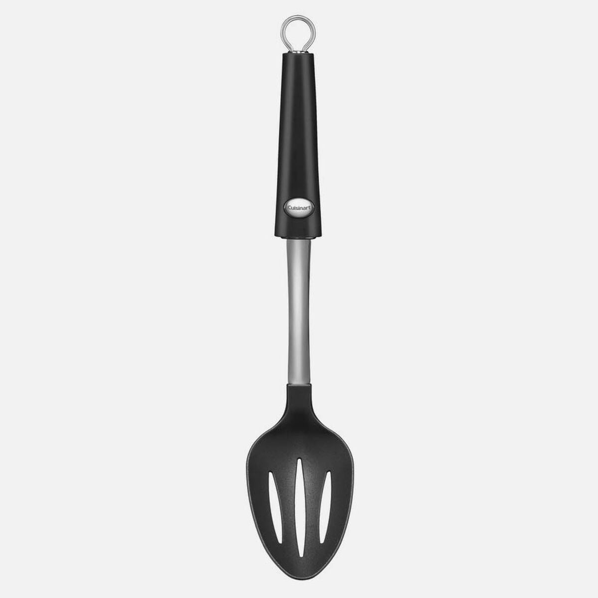 Discontinued Nylon Slotted Spoon 1
