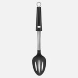Discontinued Nylon Slotted Spoon 1