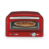 Discontinued Indoor Pizza Oven 1