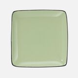 Discontinued 8.5" Square Salad Plate 1