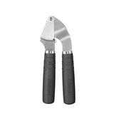 Discontinued Garlic Press 1