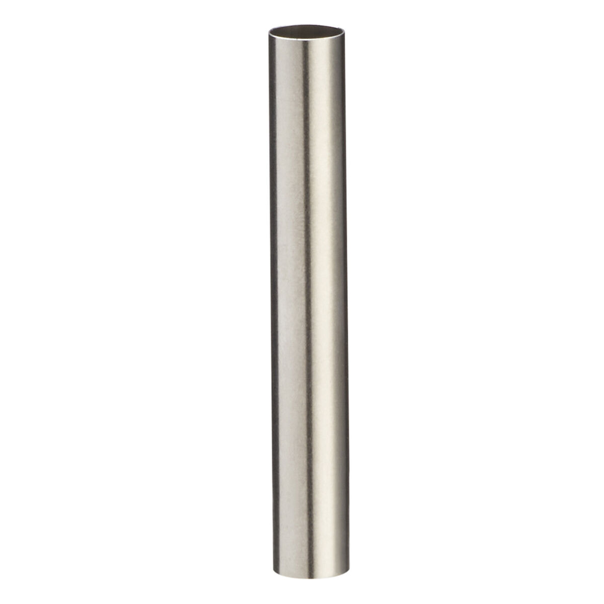 Steam/Hot Water Wand 1