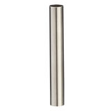 Steam/Hot Water Wand 1