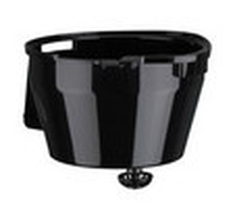 Filter Basket