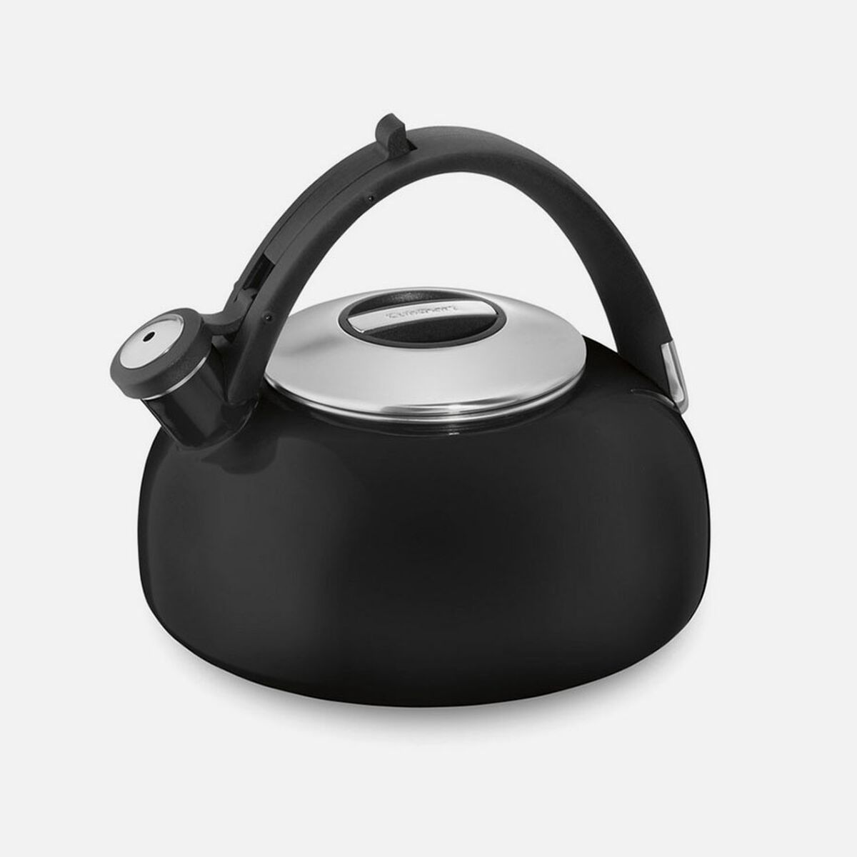 Discontinued Peak&trade; 2 Quart Teakettle 1