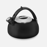 Discontinued Peak&trade; 2 Quart Teakettle 1
