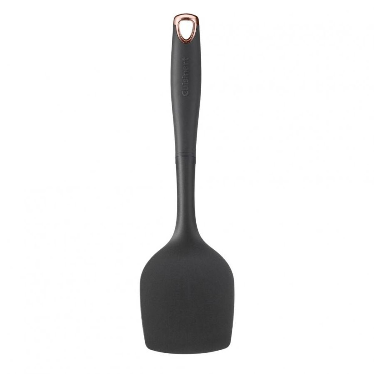 Discontinued Solid Turner 1