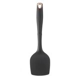 Discontinued Solid Turner 1