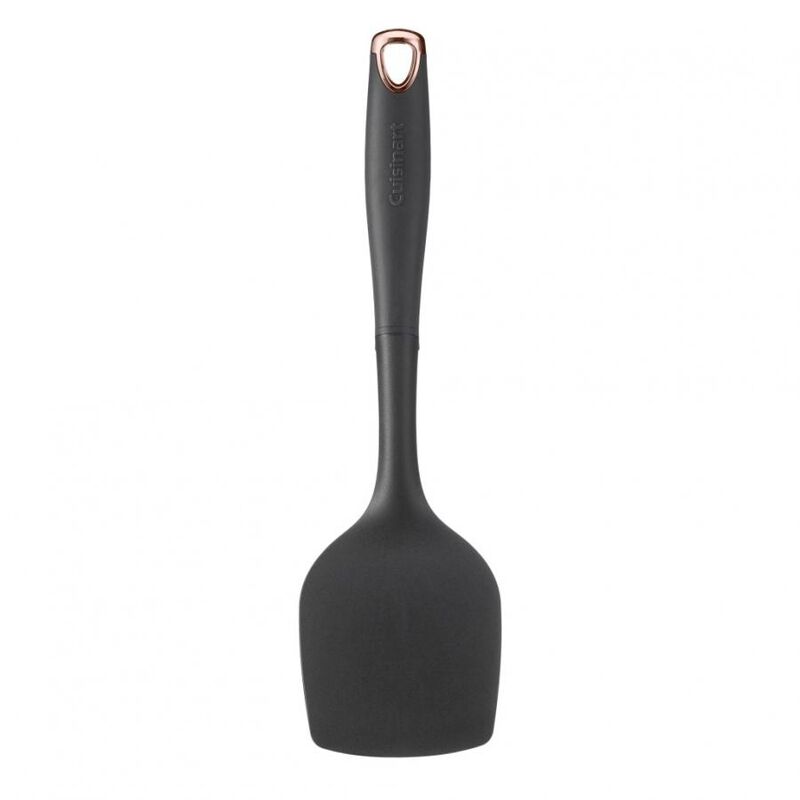 Discontinued Solid Turner