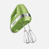 Discontinued Power Advantage&reg; 5 Speed Hand Mixer 1