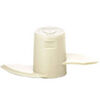 Cuisinart 家庭・業務用パーツ ドゥブレード  DLC-869TX wgteh8f Dough Blade [DLC-869TX-1] - Cuisinart