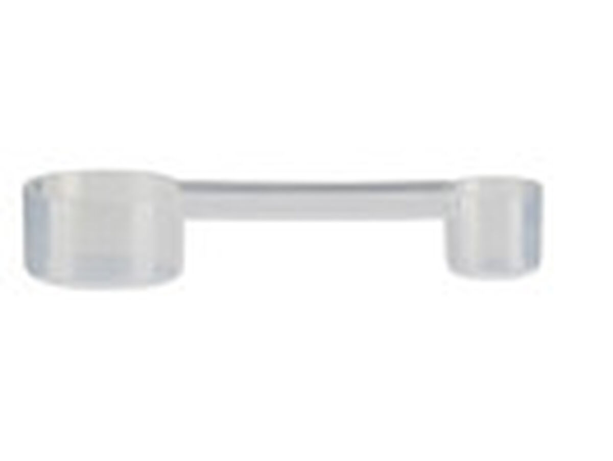 Spoon For CBK-200 1