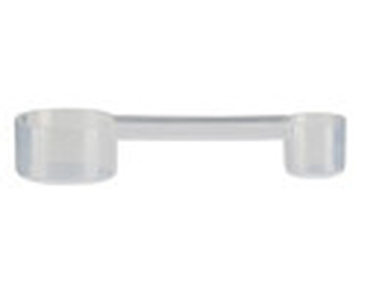 Spoon For CBK-200