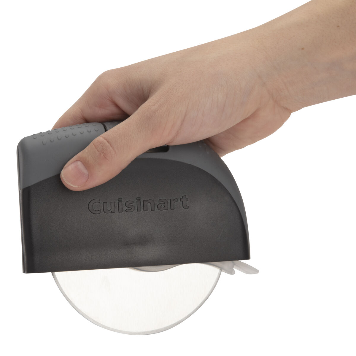 Pizza Cutter Wheel 3