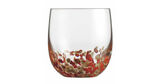 Discontinued Double Old Fashioned Glasses (Set of 4) 1