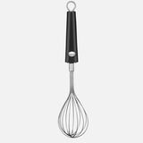 Discontinued Balloon Whisk 1