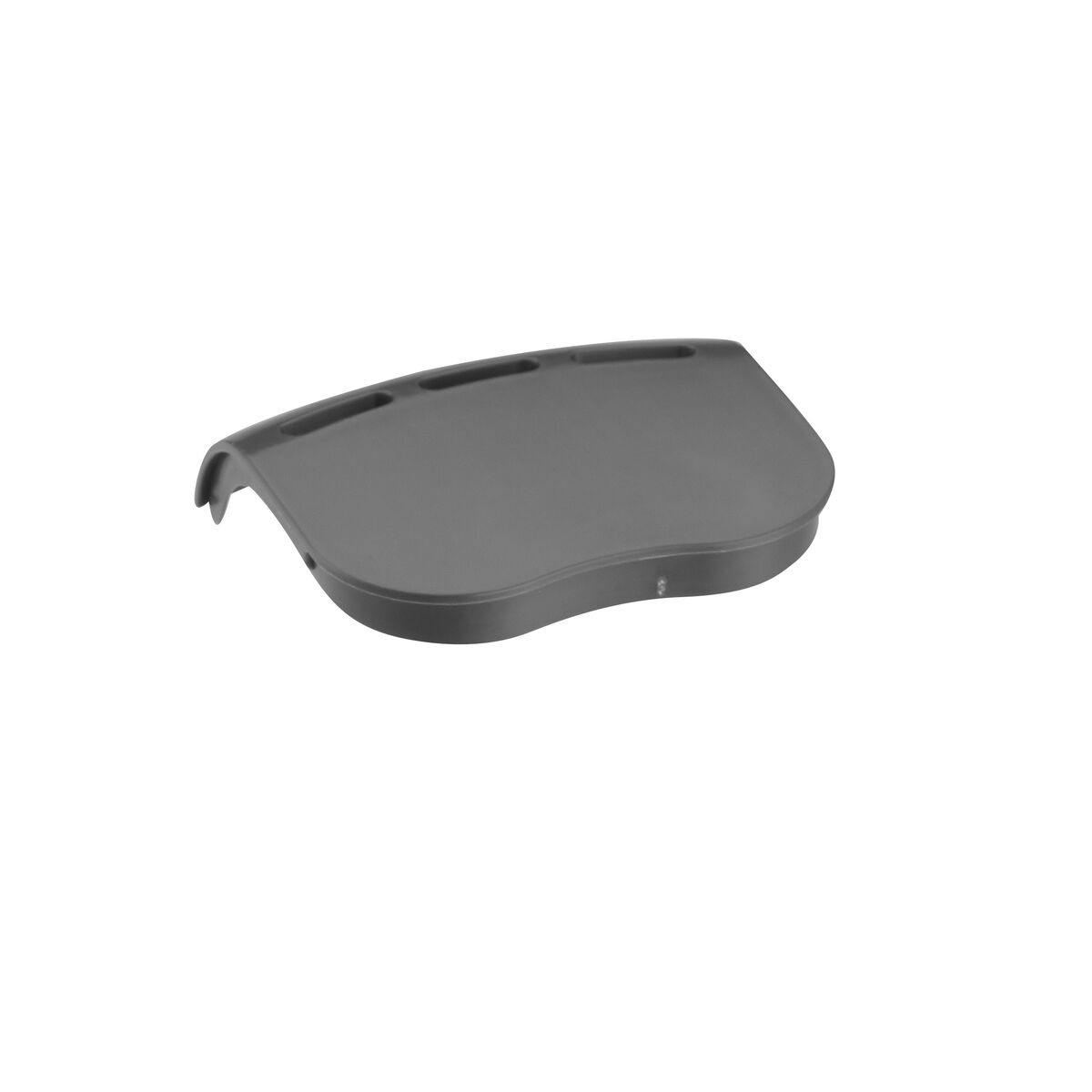 Steam Cover 1