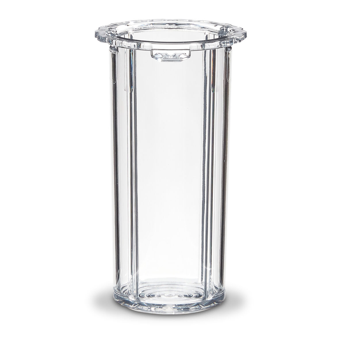 Small Pusher for 14 Cup Food Processor 1