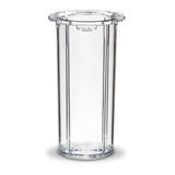 Small Pusher for 14 Cup Food Processor 1